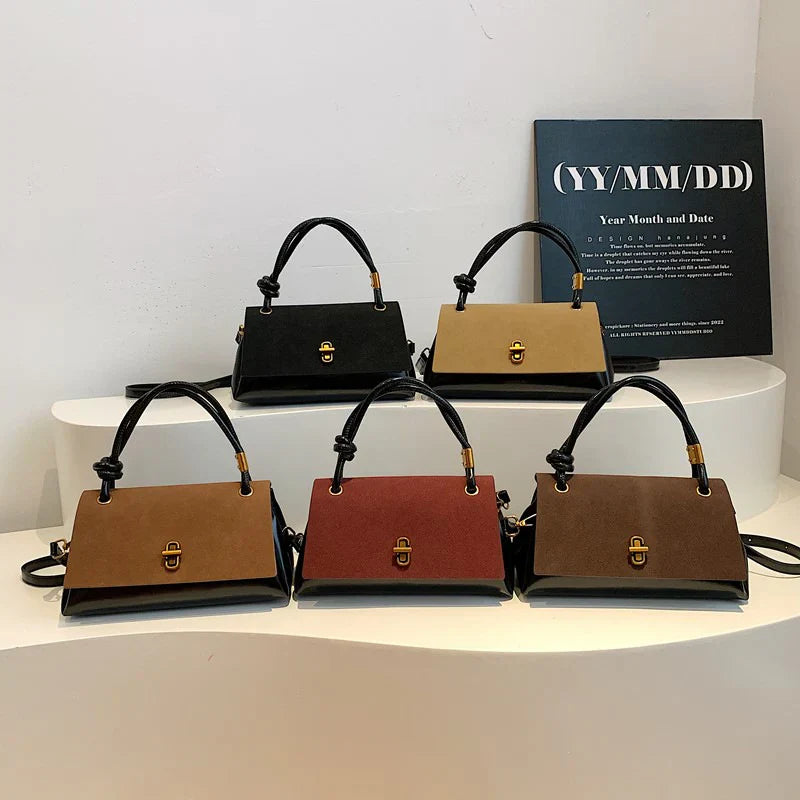 Best Oversized Work Bags for Women 2026