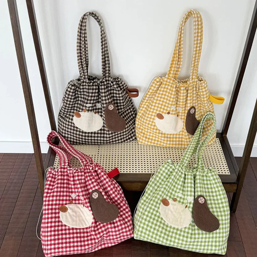 Handbags