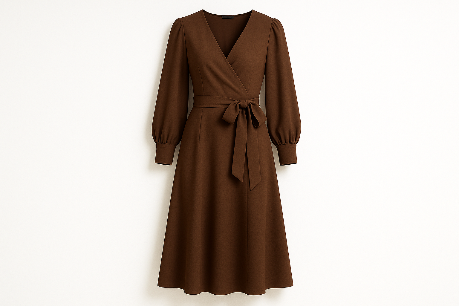 Women’s Dresses | Sarah Express