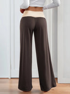 00134f9c-a83c-421c-87f4-7a900e089196-Max-Origin