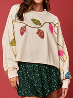 00168280-cd3a-486a-be52-bbaf4ddbdf4b-Max-Origin