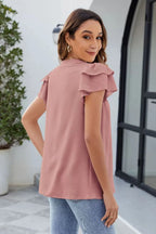 0031db8a-5f7d-4917-b75f-04bddf14594c-Max