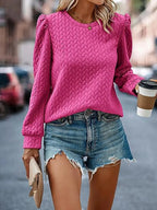 007271634e204eba8b411569082d4cc5-Max-Origin