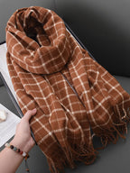 00c093ce4b644997b9a3aa29c09d4af1-Max-Origin