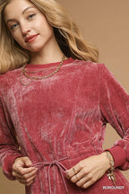 0132fa96-21cf-474a-a74d-37d548165cef-Max-Origin