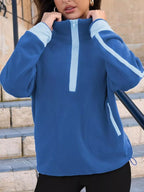 014b7c88-794f-4b35-a580-0338d009e453-Max-Origin