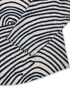 015570952c864884ae65b091e9d554ae-Max-Origin