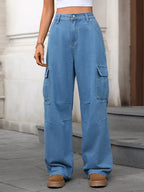 01635666e0c24d97aa6955cae1a96d20-Max-Origin