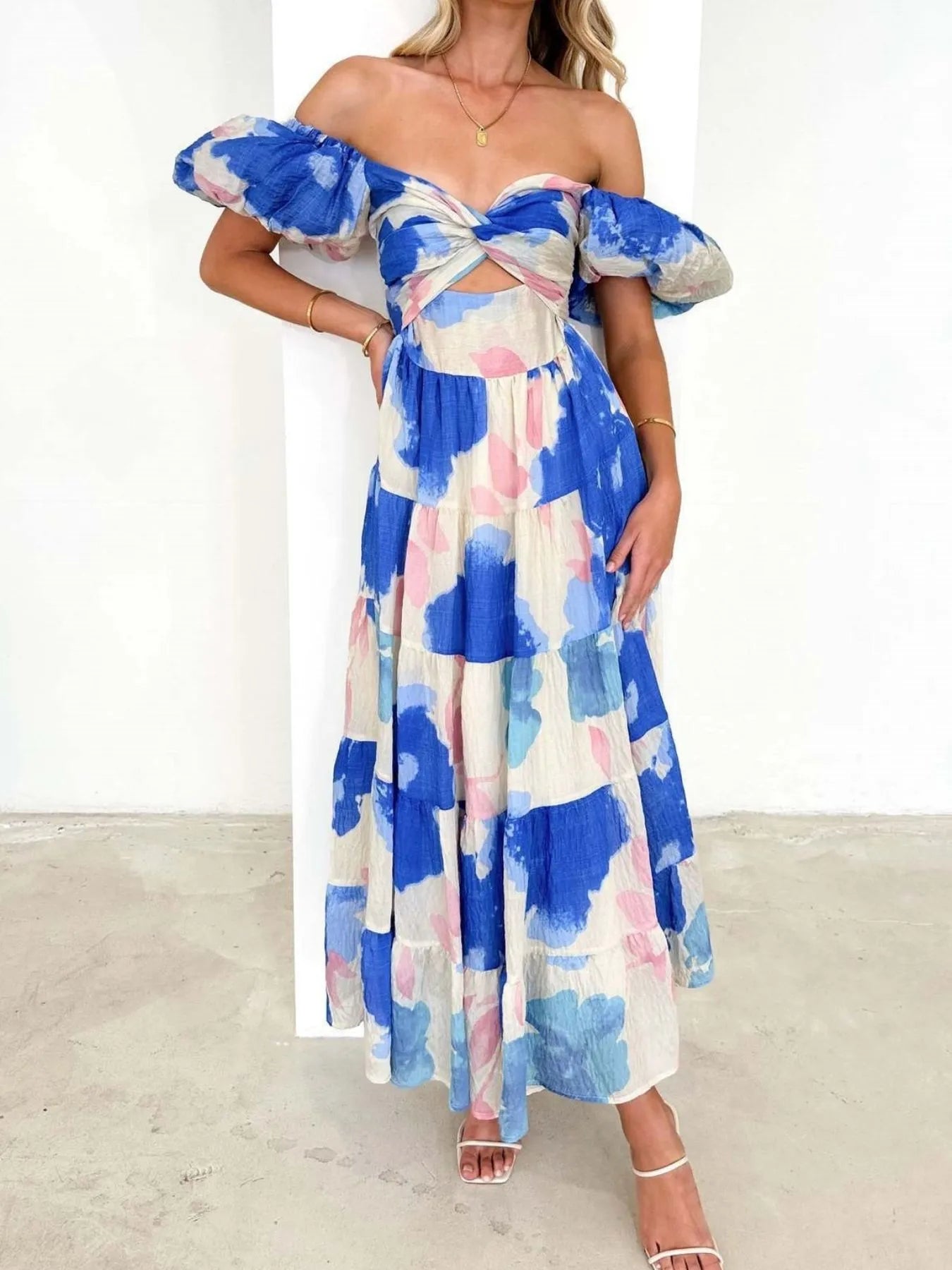 016ebc04-8e5b-4a5b-9b0c-6c1915edbca8-Max-Origin