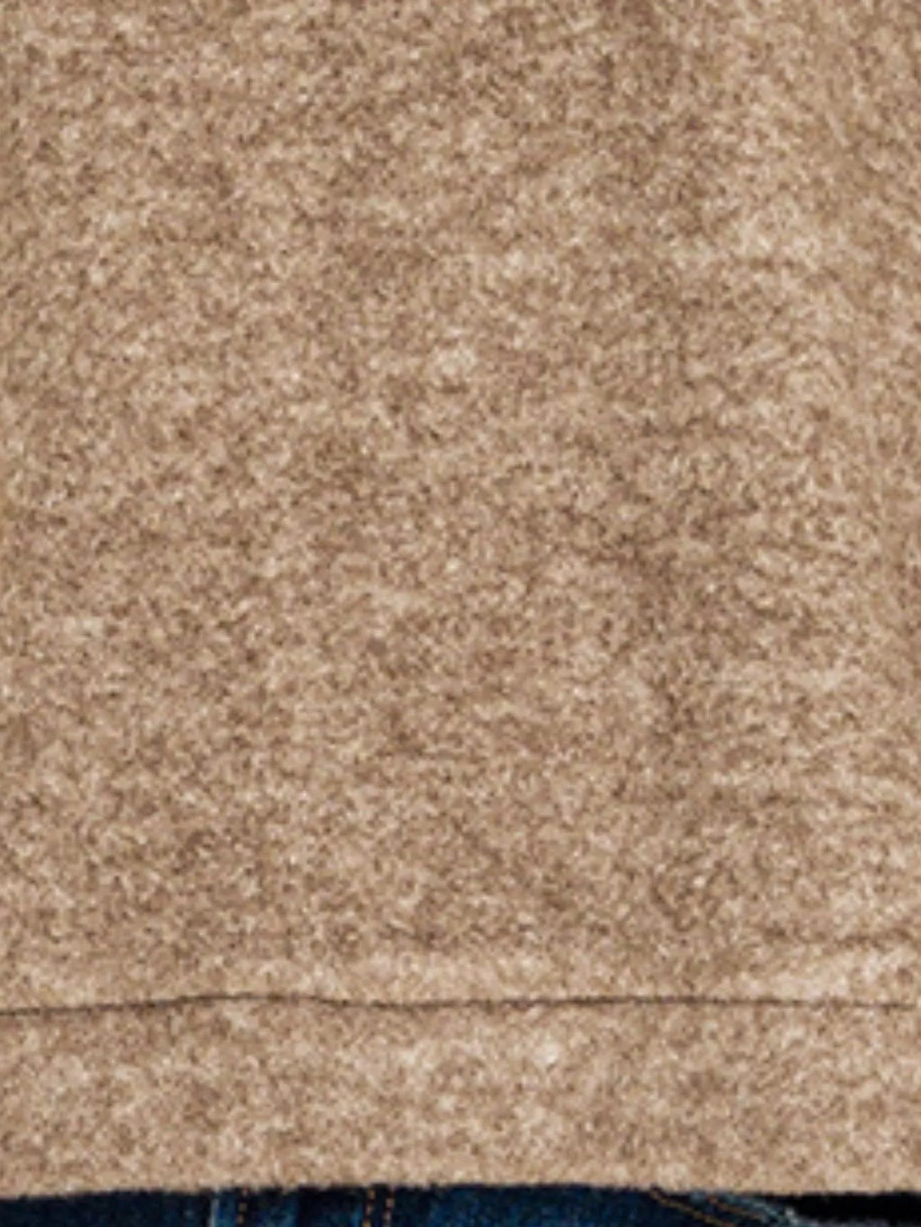 01739ec7-43e4-4ca4-9e66-f6c69efb7aaa-Max-Origin