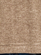 01739ec7-43e4-4ca4-9e66-f6c69efb7aaa-Max-Origin