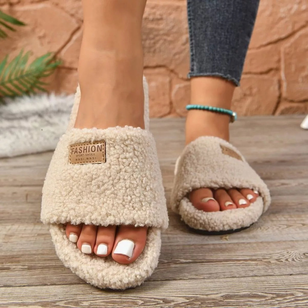 0174842373a64f5ab398cdf13cd26244-Max-Origin