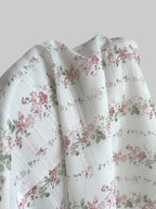 01a996a9b2864fc9904c8241889e489c-Max-Origin