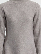 01ad87f5-f4bd-412f-a93e-a685dee54685-Max-Origin