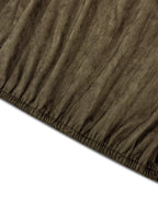 01be38ec-bf72-48b6-8752-153de7805449-Max-Origin