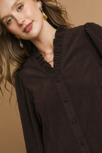 01c1fafd-0228-4a0d-958c-c38bbb13fa30-Max-Origin