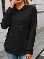 01cefcc3-2a83-4a71-aed3-5f4c8019d9be-Max-Origin