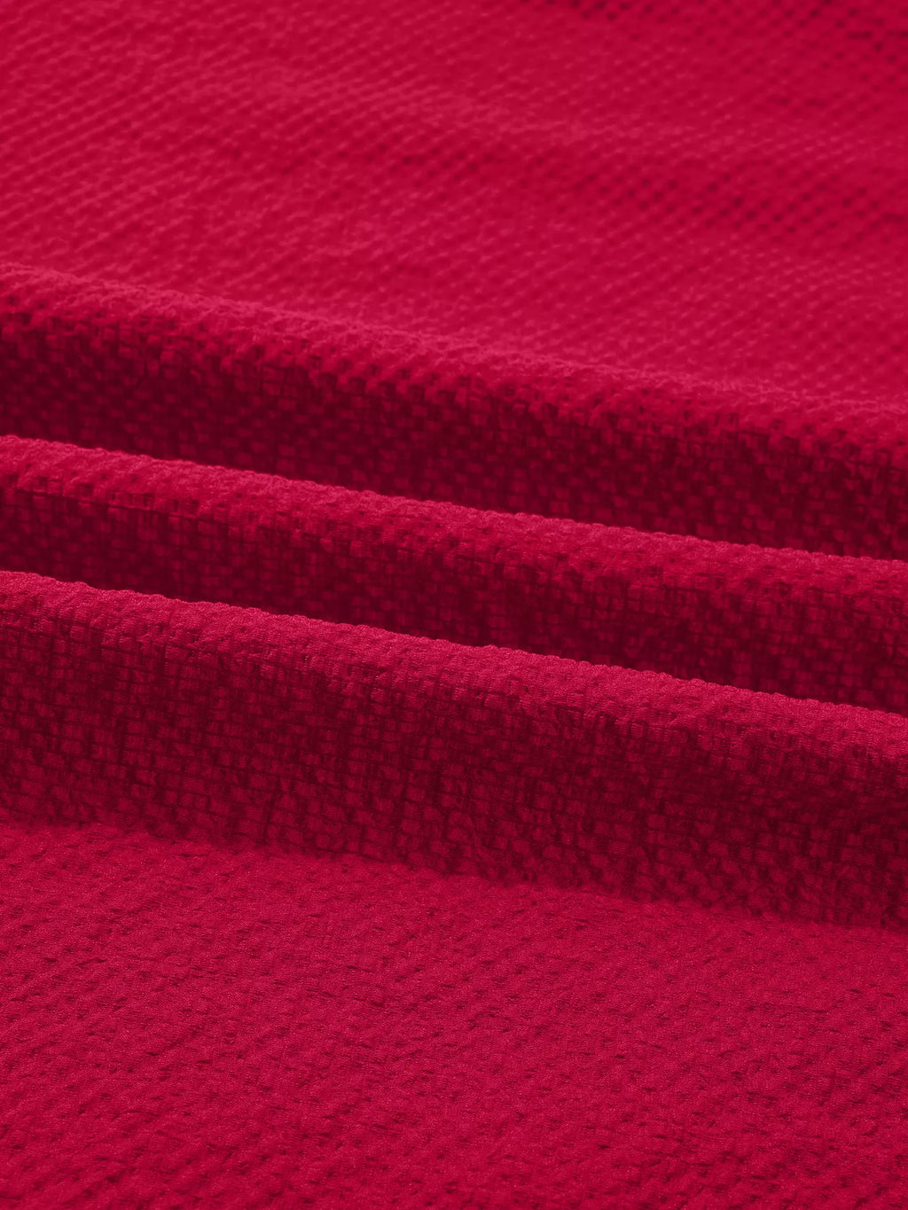 Sarah Express Women's Leopard Notched Long Sleeve Blouse