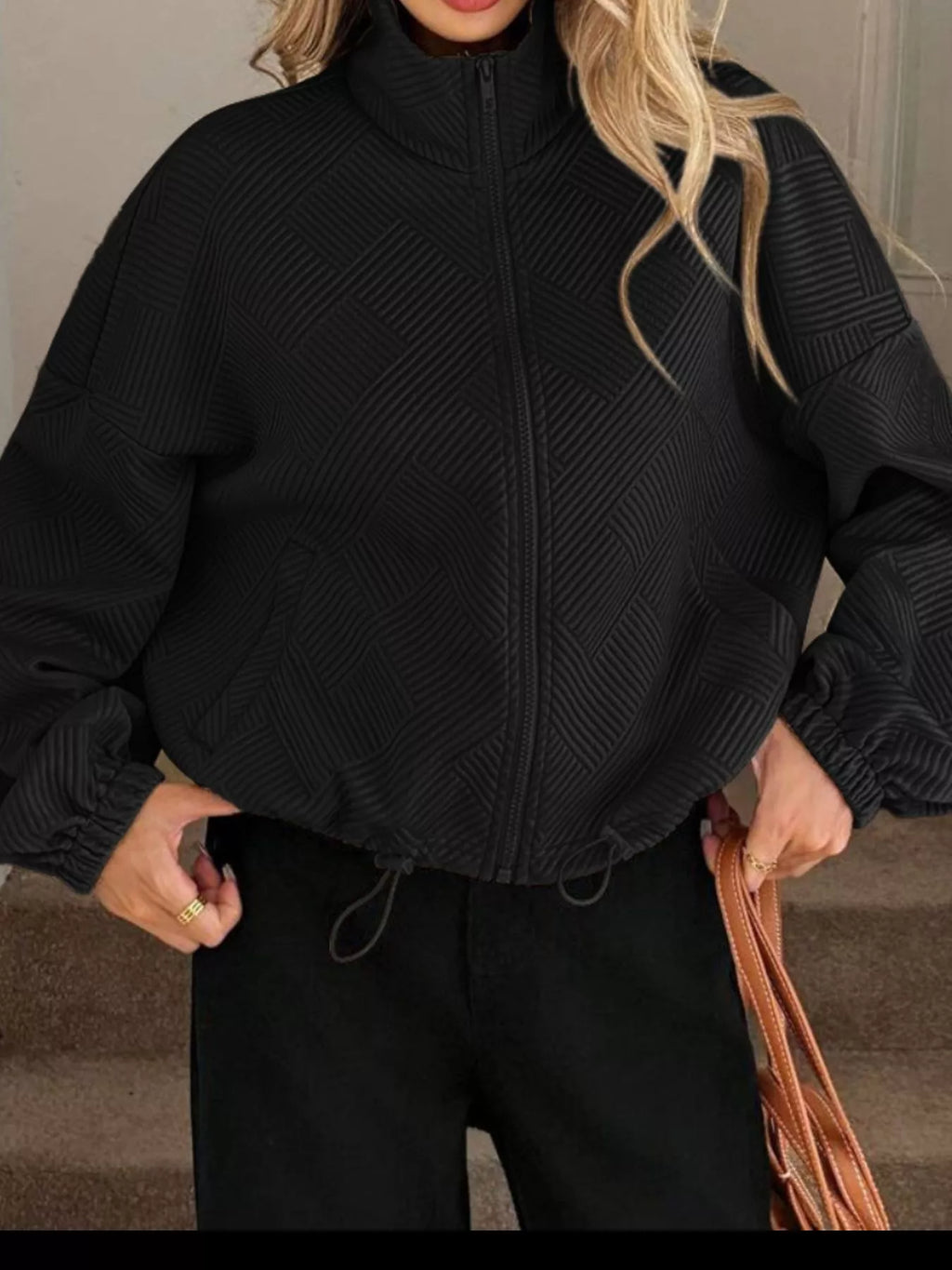 01f3f3c0-2453-4158-a9ae-e85ae9de7345-Max-Origin