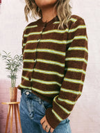 0206201e99b942dbbecc9e717703bf59-Max-Origin