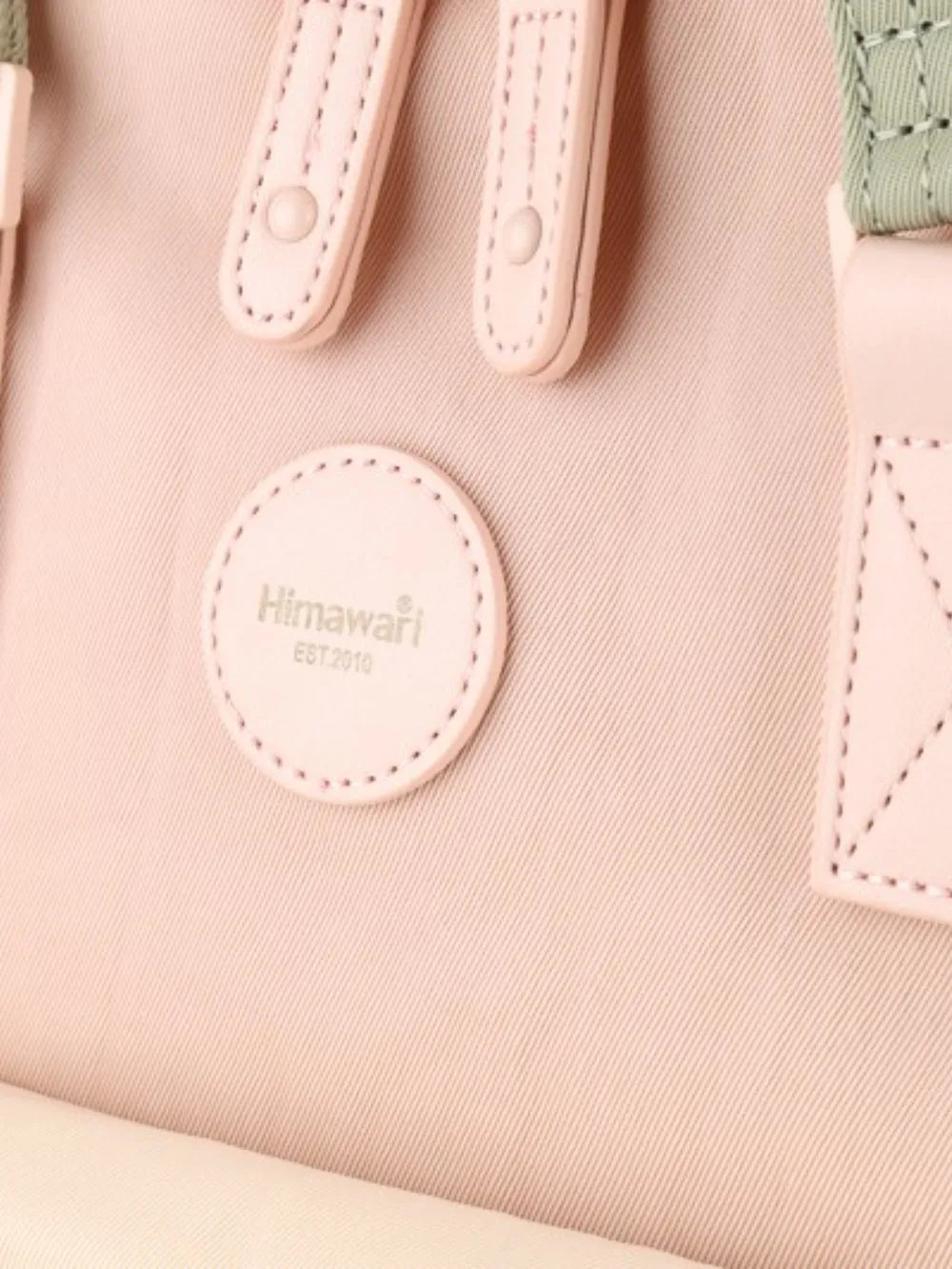 0231e359-64ca-4d71-a191-d06507fa6a51-Max