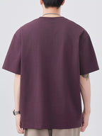 0239bfb6-b00e-46e2-8db5-0359e1bbe16c-Max-Origin