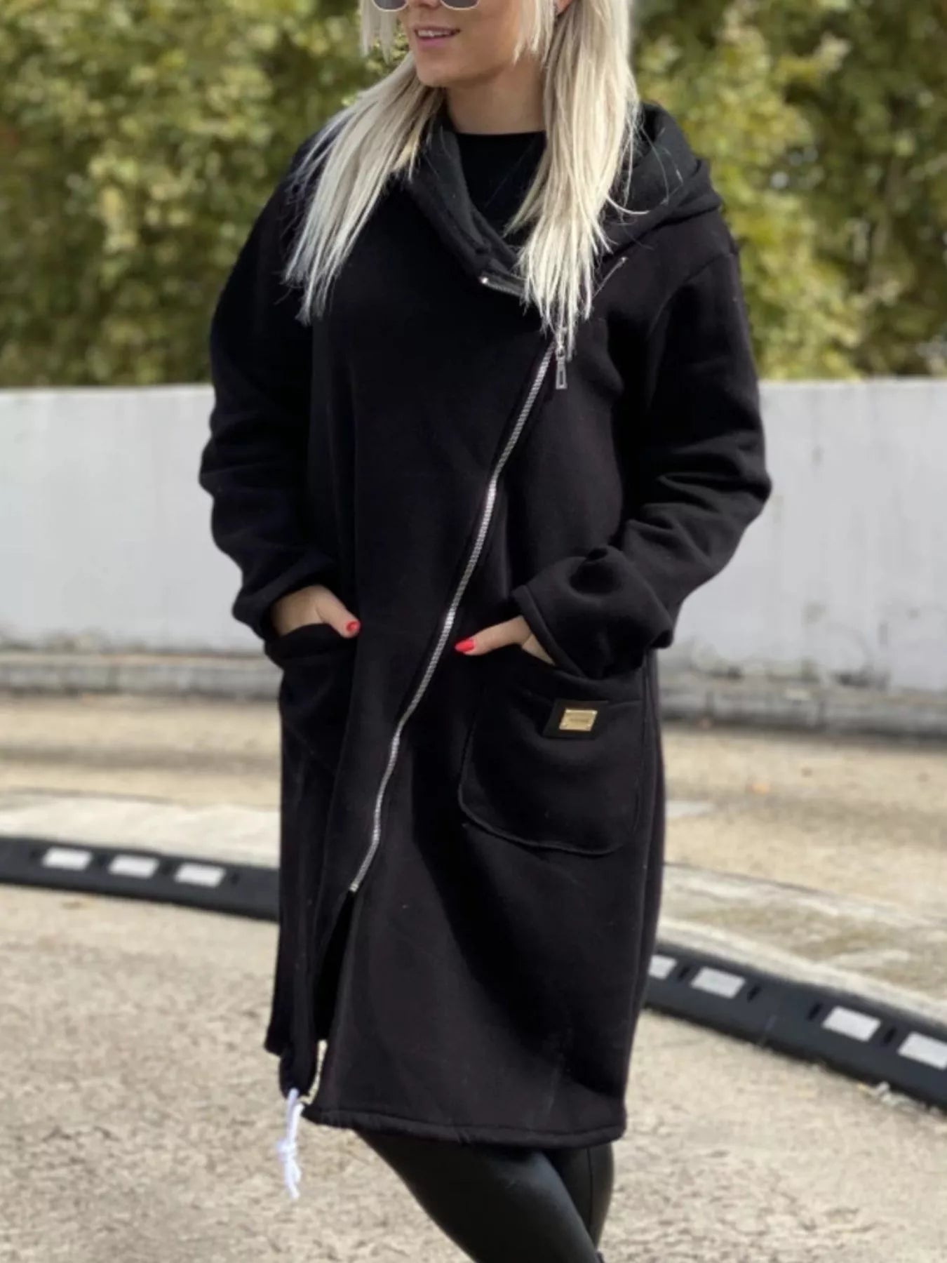 0303d3c7-5d99-4614-9674-85f280099d11-Max-Origin