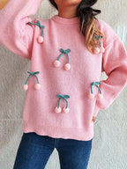 03070014420f4bccbd4040db159ca30e-Max-Origin