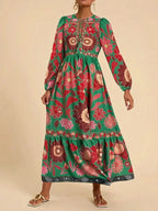 03184374-2932-4820-b838-ec19fafe13ab-Max-Origin