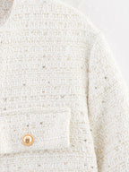 03359d42656e4775abad826a37d58448-Max-Origin