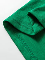 0352cfddbc3e48fd863ebc7180fa14ce-Max-Origin