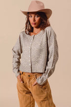 03546a95d4174d4da8fb8bd6713b9011-Max-Origin