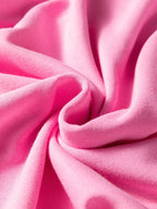 03954094-623b-4998-8eeb-d75bedf95615-Max-Origin