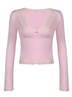 040d044ef98a476aa7cef44388e934af-Max-Origin