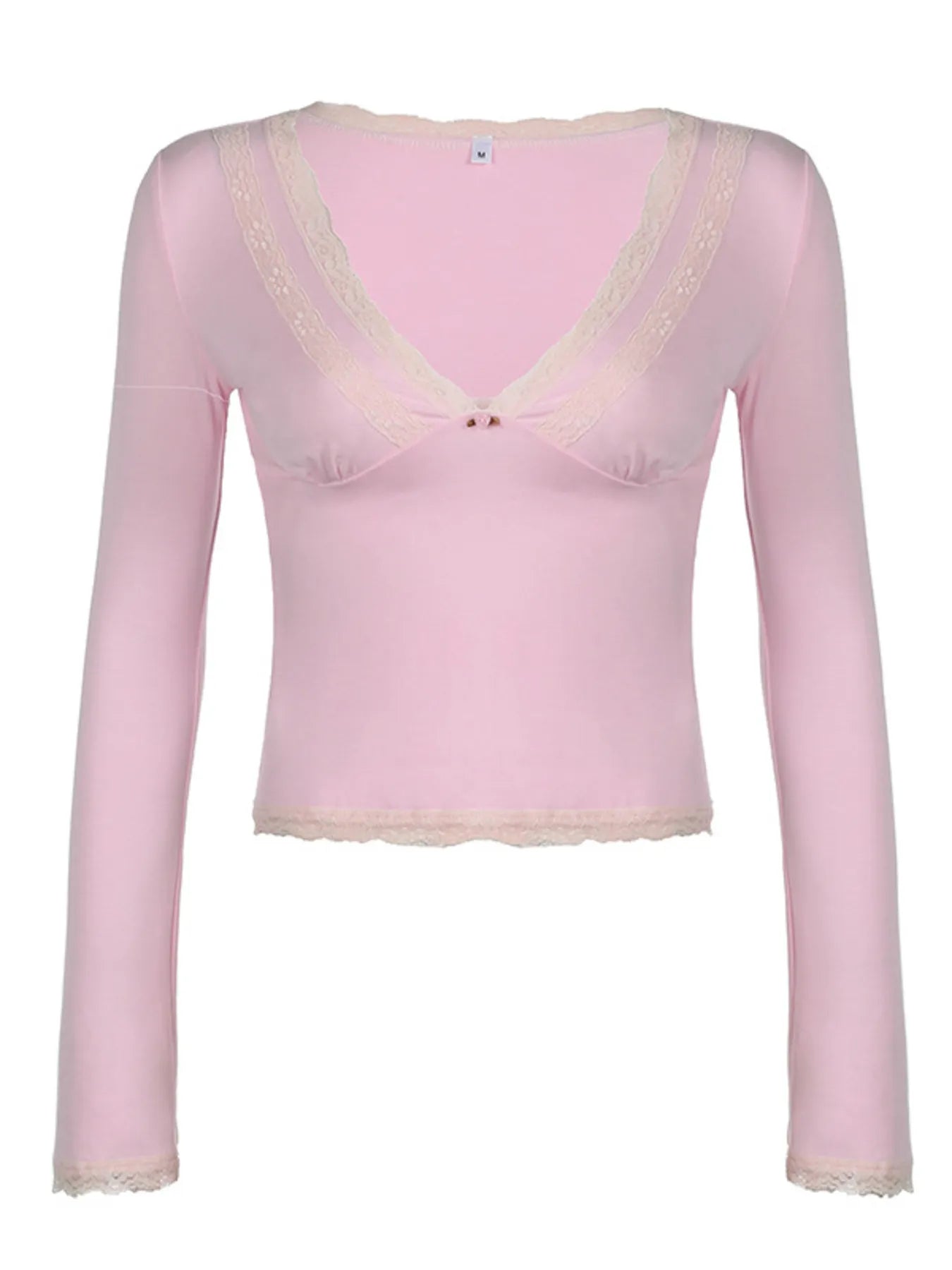 040d044ef98a476aa7cef44388e934af-Max-Origin