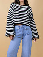 0443fc47b5564bbcb9df6ce32a9b3e53-Max-Origin