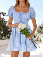 0449830af4814ee98f0db95690ec1082-Max-Origin