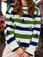 04683d2e-ad66-45fc-ad54-5a35fe48f281-Max-Origin