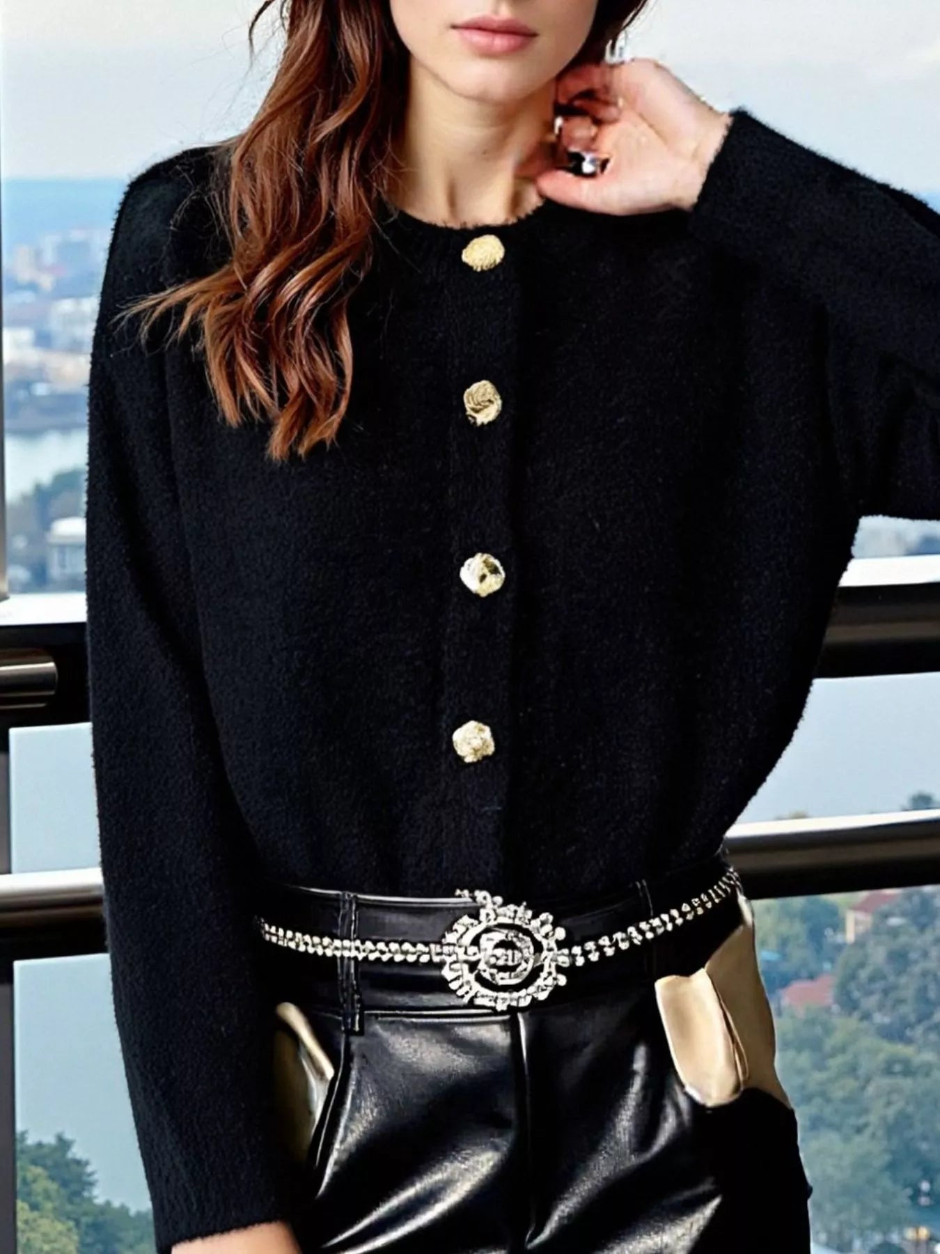 04763008-06c0-47eb-b0e3-fd49f40a0061-Max-Origin