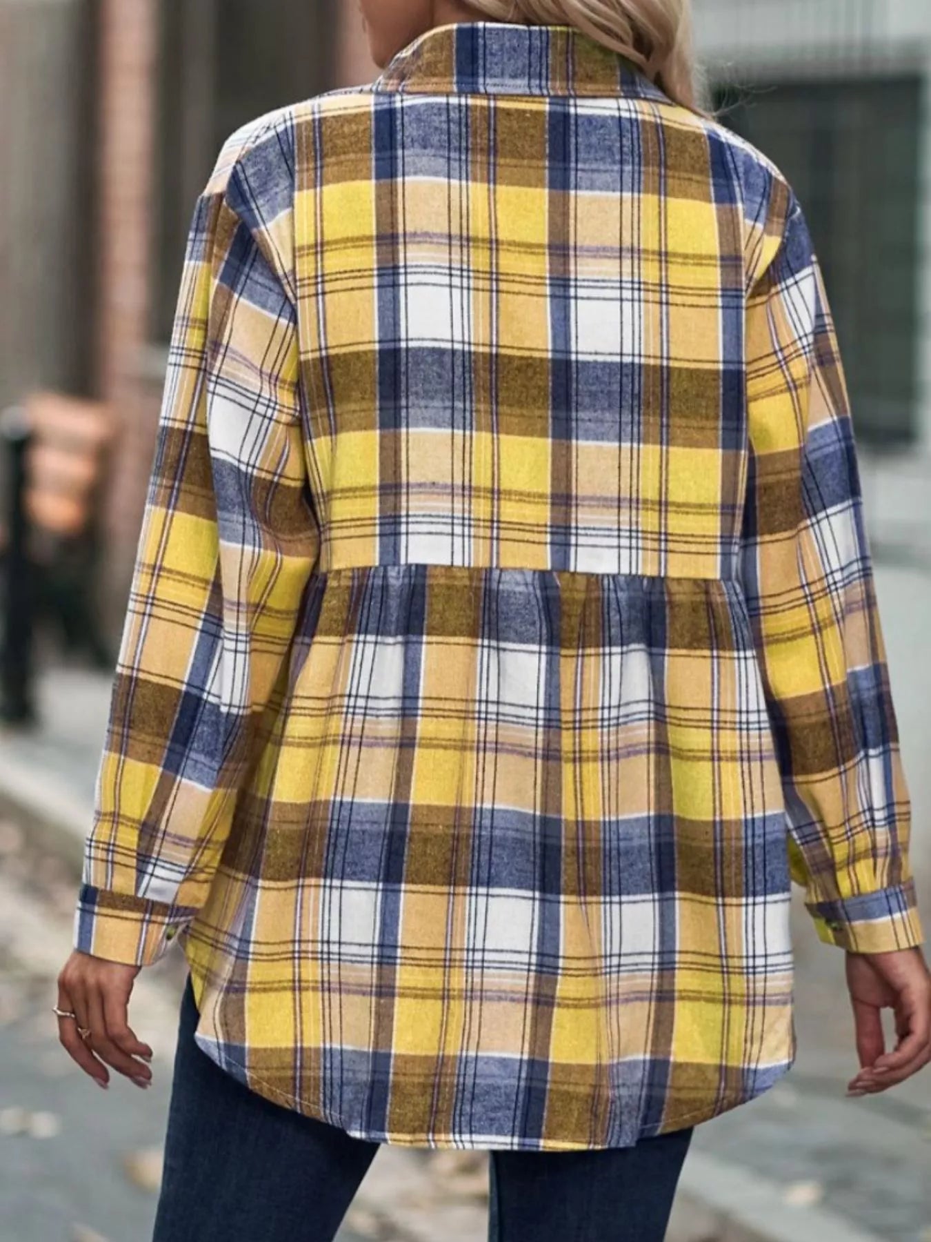 049d0406-aae7-41a9-a6e7-d104c99d16c1-Max-Origin