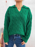 04a16c9c8c7441418ec9ab704e446471-Max-Origin