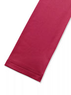 04a860ec-1727-4500-8328-951b5955c974-Max-Origin