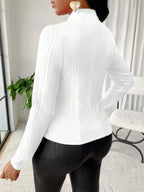 04b85dd4-be14-4c51-a7d0-04977cbc74e8-Max-Origin