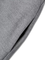 04bacf61-92aa-46c6-af62-b6beb12b1a90-Max-Origin