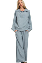 04fb3a35e75b4da1936e18dbf850f461-Max-Origin