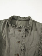 052d6b9149824548b840101b1394ae7b-Max-Origin