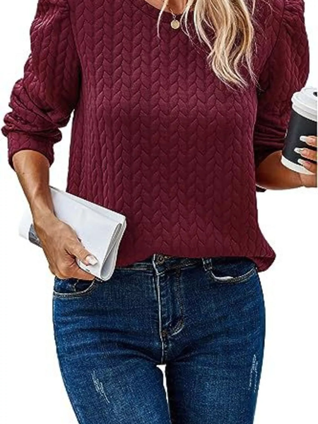 055a257a474949d9b871f499a8acc7c0-Max-Origin