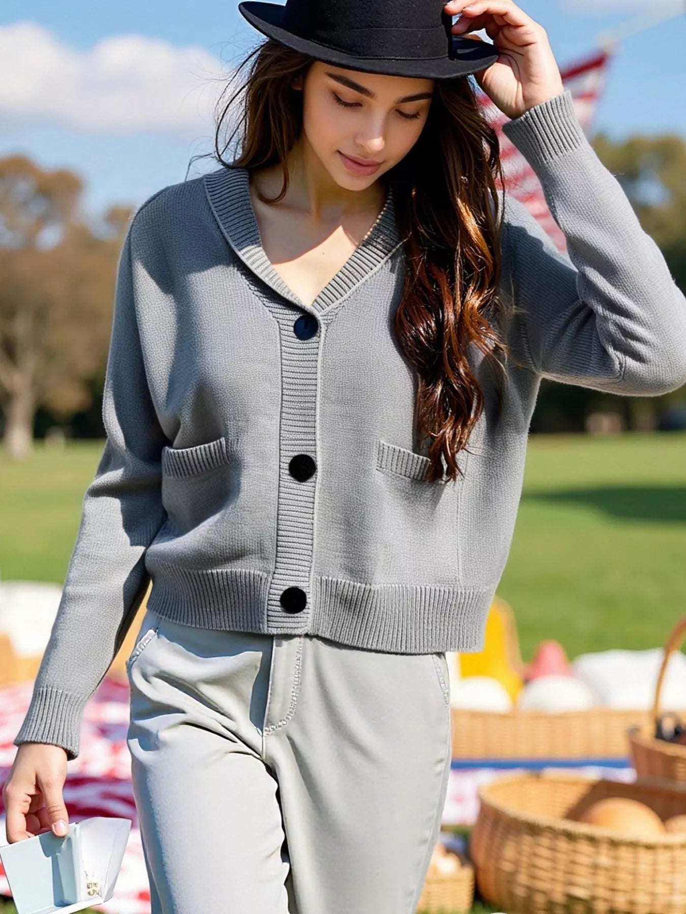 05cbbc0a-a3d7-4f52-98ee-d5902654e9cc-Max-Origin