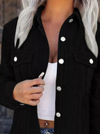 05ffd79f-2f7b-476e-9eab-394ebf3ca0c7-Max-Origin