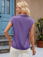 0608f797-8c83-4a1a-a608-3ff6548d4504-Max-Origin